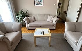 Apartman Rada